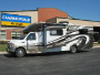 2013 Winnebago Aspect